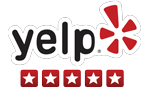 Back pain relief review on yelp